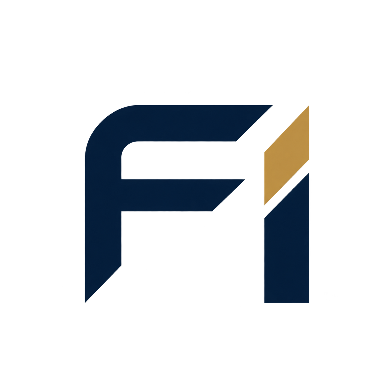 FOCUS İNOVASYON FI simgesi